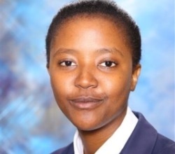 zenande sikhakhane grace college 002