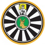 1259.jpg