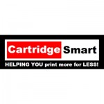 Cartridge Smart