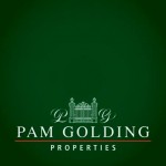 Pam Golding Properties