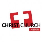 Christ Church Hilton