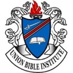 Union Bible Institute