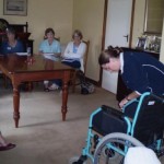 453.jpg