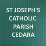 St Joseph's Catholic Parish