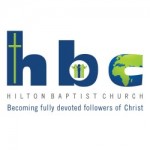 Hilton Baptist Church