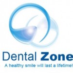 Dental Zone