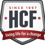 Hilton Christian Fellowship