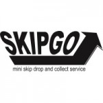 SkipGo