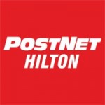 PostNet Hilton