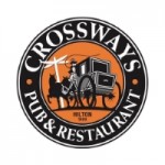 Crossways Hilton Pub and Restaurant