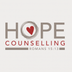Hope Counselling