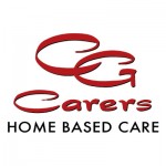 CG Carers