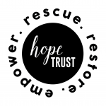 Hope Trust (Hilton Christian Fellowship)