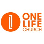 One Life Church