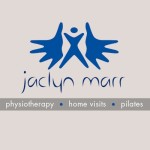 Jaclyn Marr Physiotherapy