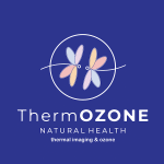 ThermOZONE
