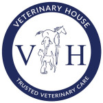 Veterinary House Hilton