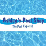 Ashley's Pool Shop