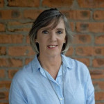 Candy Sclanders Bam - RE/MAX Midlands